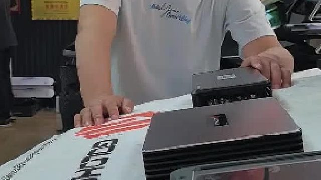 原车音质太闷？阳泉DSP电脑调音拯救你