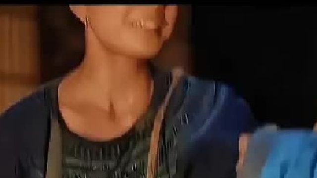 一句玩笑话，没想到成为了他的希望。