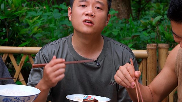 阻碍你的不是价格，而是总以为低价能买到好货的侥幸心理