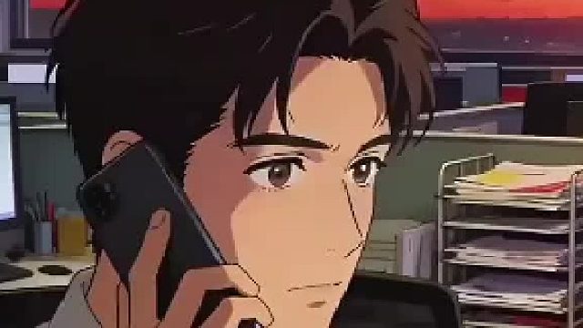 好家伙他是愣是没想起他老婆