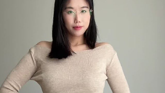 库里加吊带 好有情趣