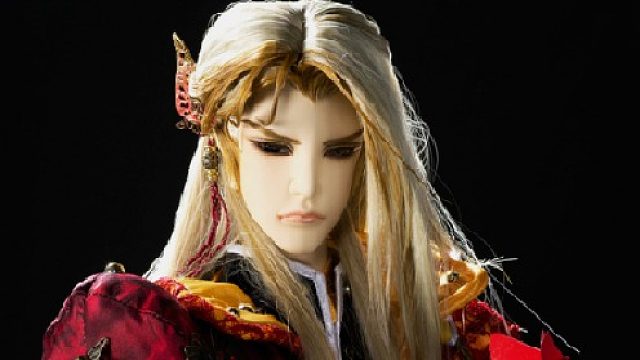 狼王独秀！首轮隐魔觉醒逆风翻盘！