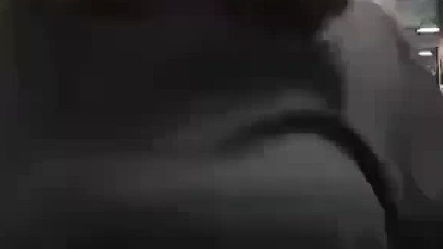 有这么大奖你倒是早点说呀，差点划走_