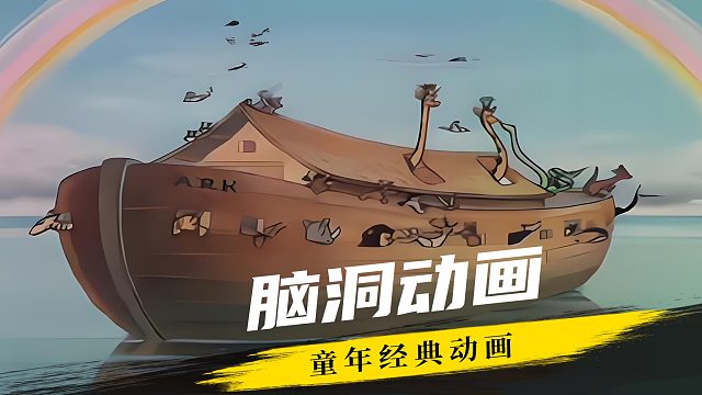 兔子决斗盔甲骑士，各种开挂轻松拿捏对方