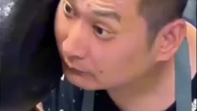 辩证逻辑的典范 行事逻辑的障碍