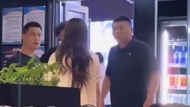 多年不进网吧了，不知道还有开挂封机这种事