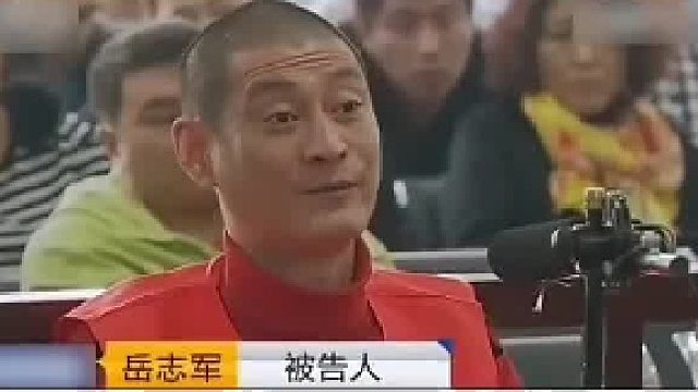 你不还手可能就被打死了