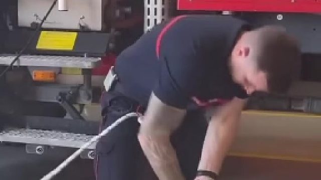 为什么要绕过自己？