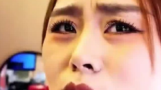 品质服务，是对顾客的尊重