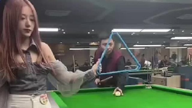 有点准啊