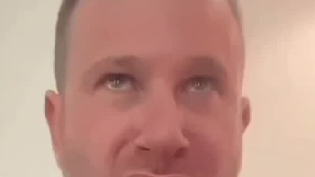 中国男人不喜欢看女团的原因找到了