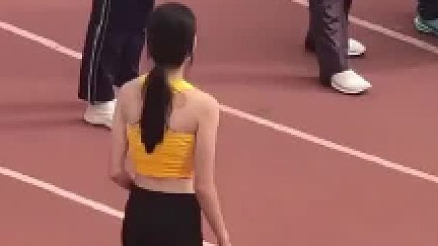 专业的吧
