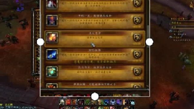 闲置魔兽账号脱坑入坑上三乐网