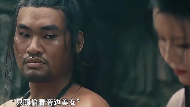 果然钞能力永不过时