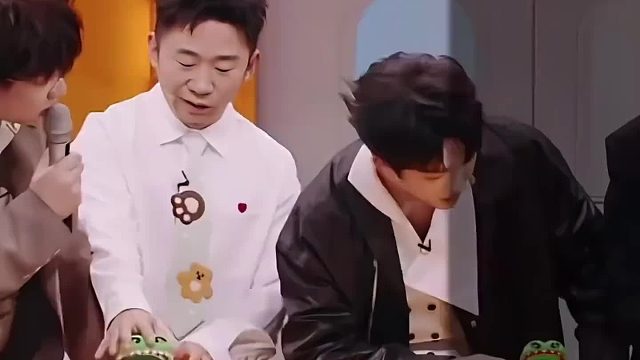 这到底是好事还是坏事啊