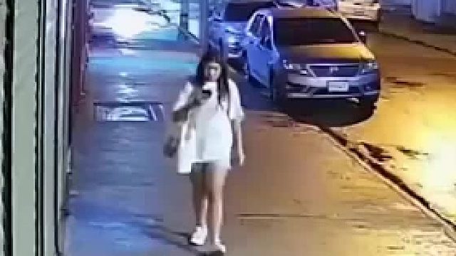 ？？？什么情况