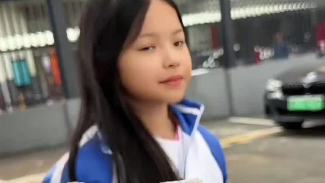 妙笔生花