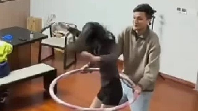 不用捂，根本就没有
