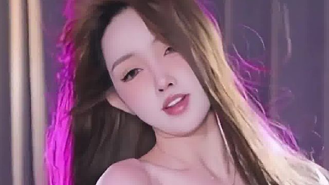 【瑶一瑶】真的没感觉吗
