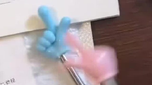 看到最后我都不想原谅商家了