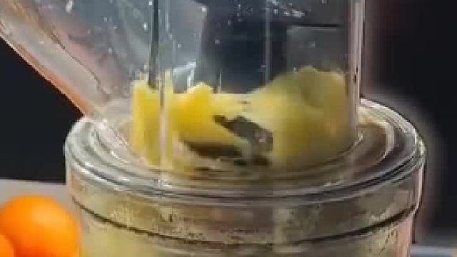 你们想过这玩意难洗不？