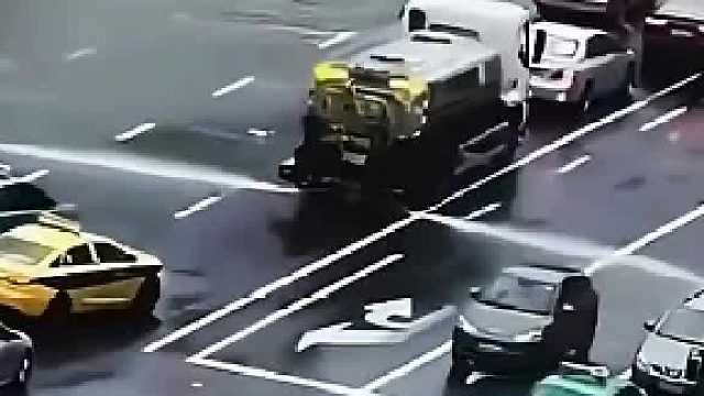 为什么洒水刮风下雨都不休息？