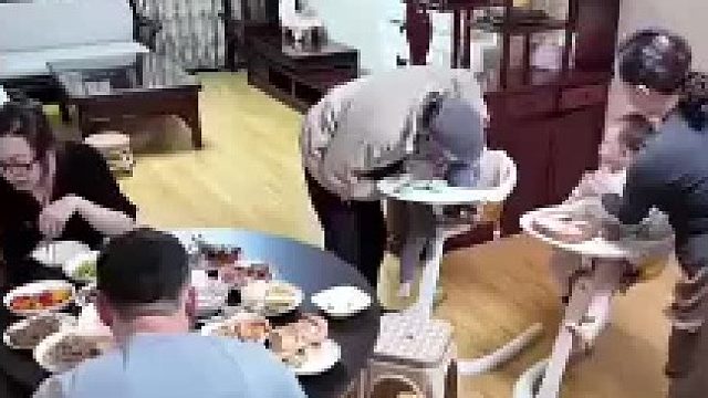 这样教育就对了
