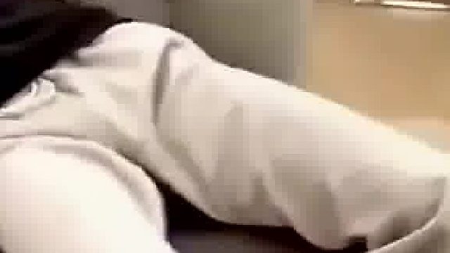 这领导是真有魄力啊​