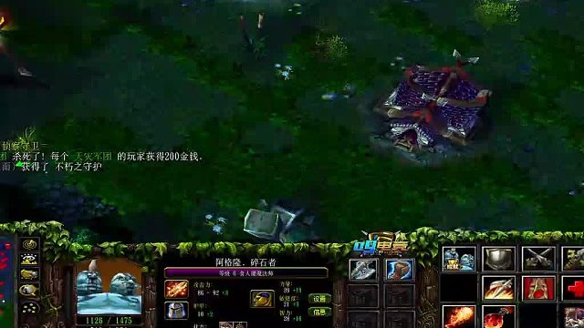 小胖肉多抗饿心眼黑