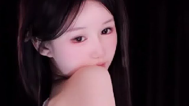 【阿稀稀ovo】你的宝宝已上线
