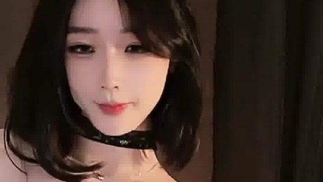 反思一下自己为什么刷到