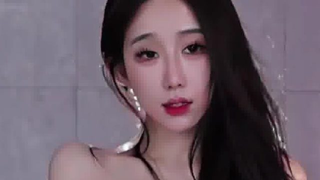 【正恒YJ-VIKI】来个老师傅，看下我车技怎么样