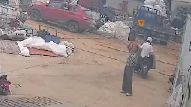 不能什么事都满足孩子