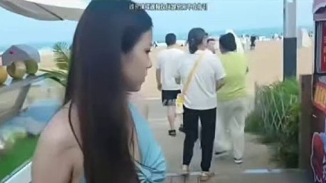 你是个好人