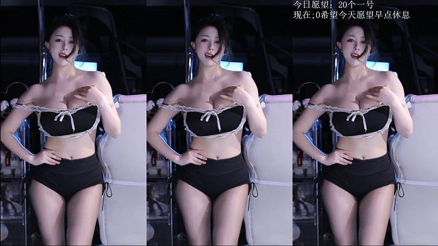 轻熟风，谁不爱看