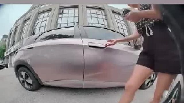 人还怪好的嘞