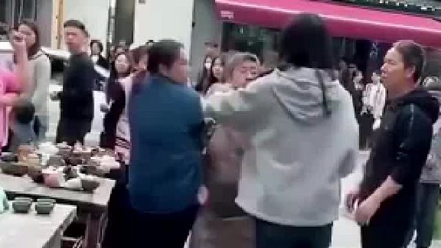 肆意妄为是要付出代价的