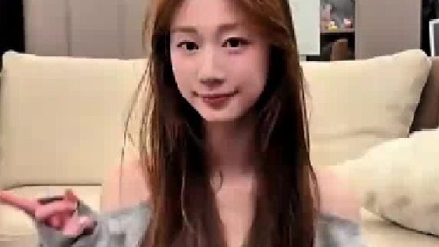 场面一度尴尬