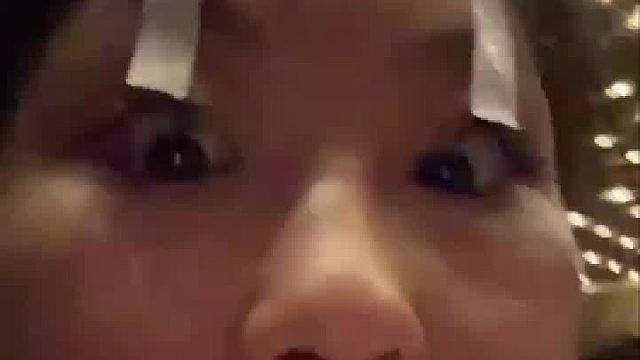 一直亏钱的公司组织了泰国困建 凌晨4点曼谷到芭提雅