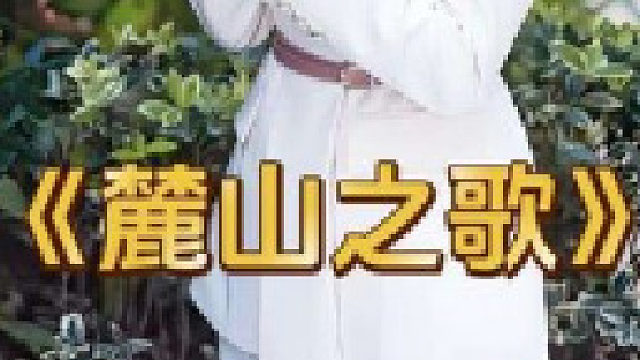 男人只是不小心打破一个水杯，不料竟发现一个惊天大秘密 #好剧推荐 #悬疑