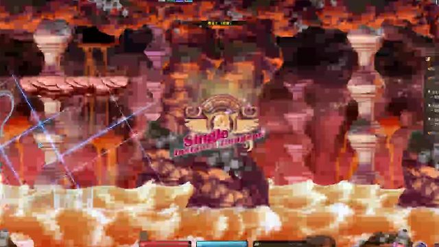 彩虹岛灵动版-早已冷却的心脏（群号867770061）
