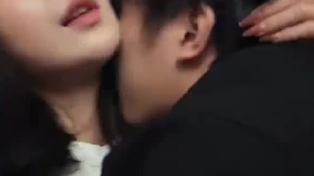 我本坦诚错从不在我