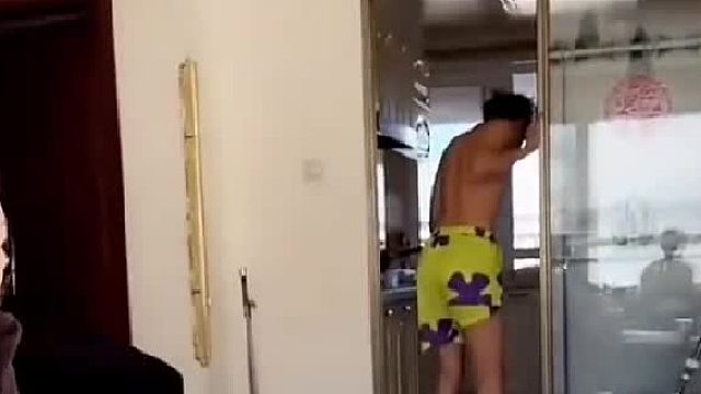 还是双排气的[捂脸]
