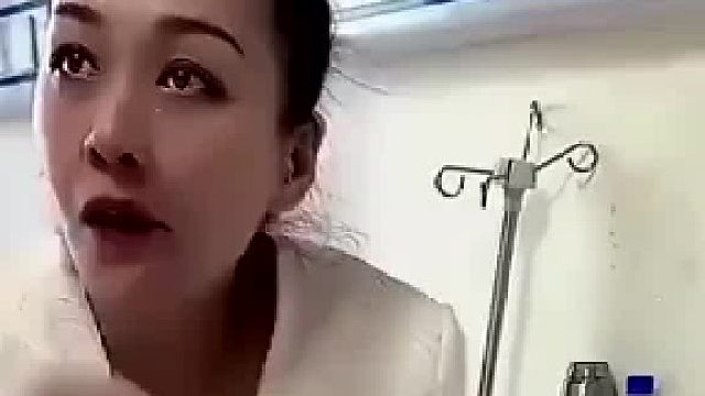 女儿干出来的事让儿媳妇干了