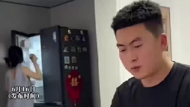 他是怎么做到的