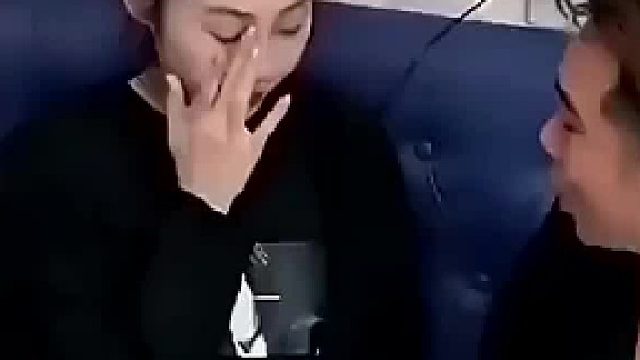 笑就完了，随拍记录家的温暖