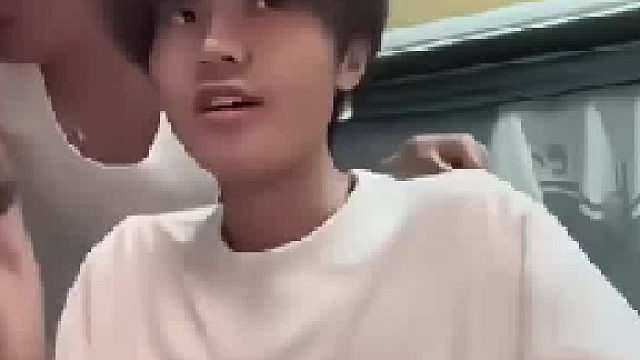 如何轻松约女生出来！