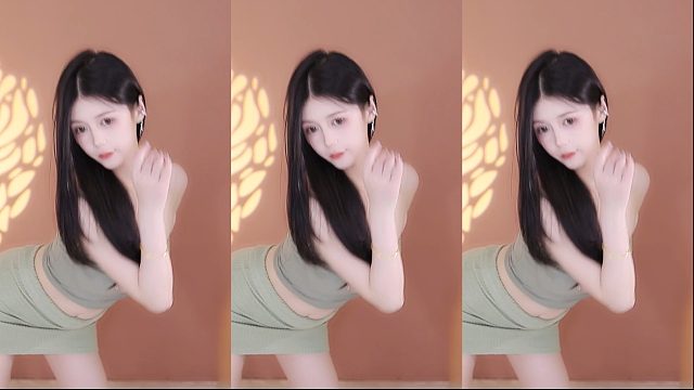 我都想要