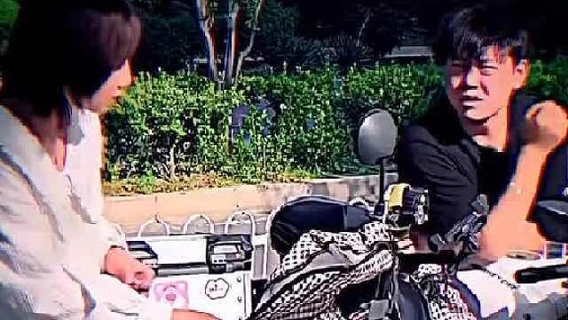 先礼后兵这一块