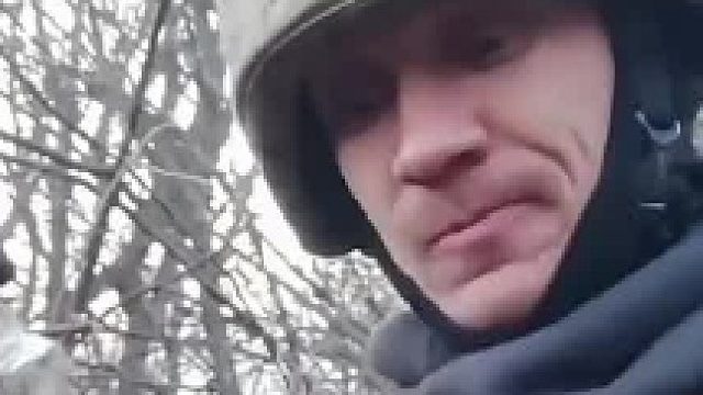 新兵和老兵在战场上的不同心态